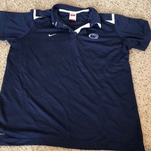 Nike Polo